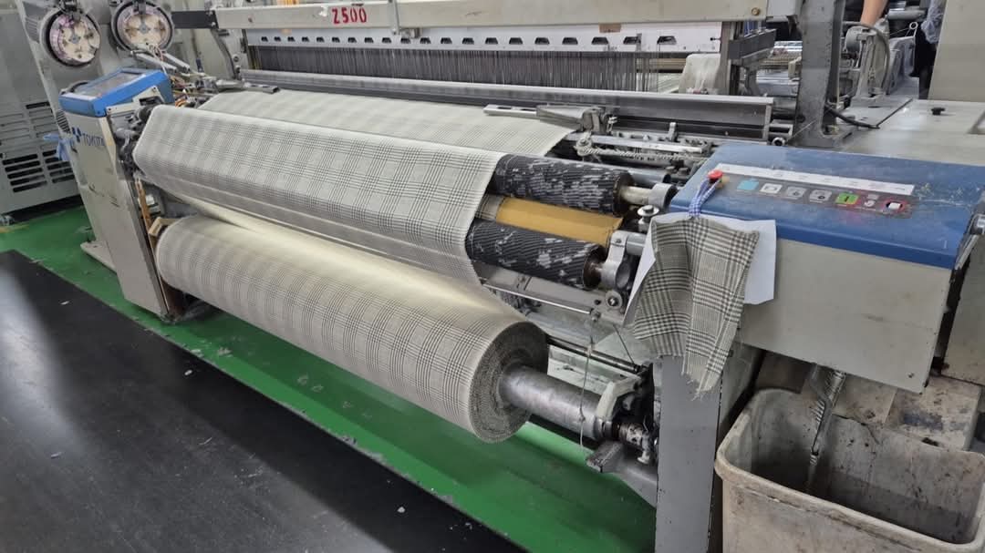 WhatsApp Image 2025-05-17 at 11.23.29 AM (1).jpeg